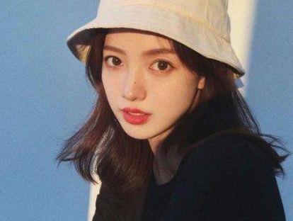 适合女生唯美的语录 女人最好的状态语录