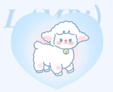 ​2025年经典语句79句