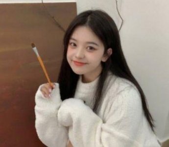 ​男人靠不住的经典话 贬低男人的话(精选81句)