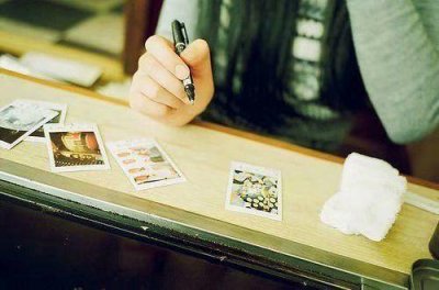 ​凭良心做人做事的句子(30句)