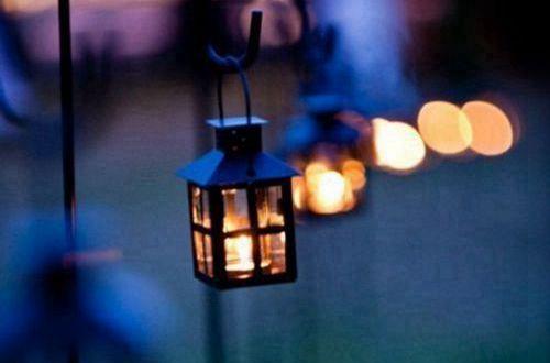 白槿湖经典语录