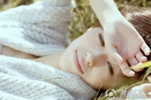 有关控制自己情绪的经典语句