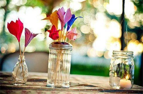 2025年经典正能量语句集锦30条