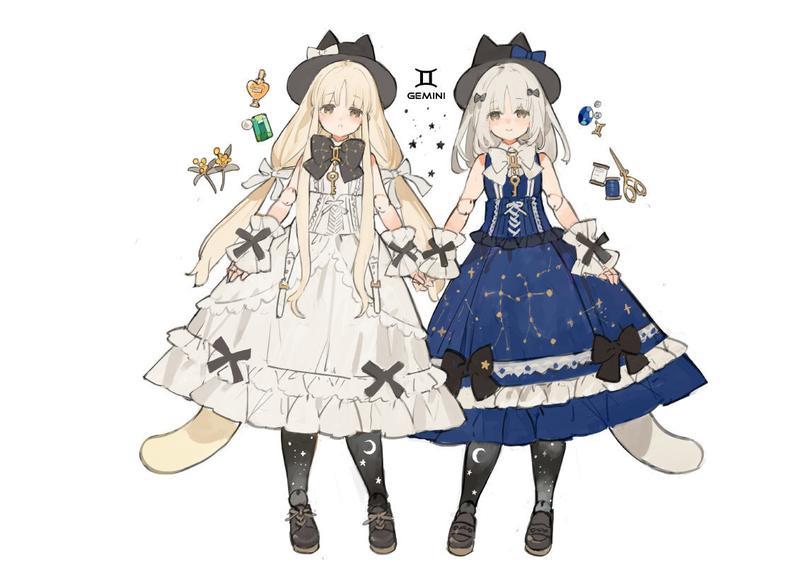  12个字以内的短句整理76句