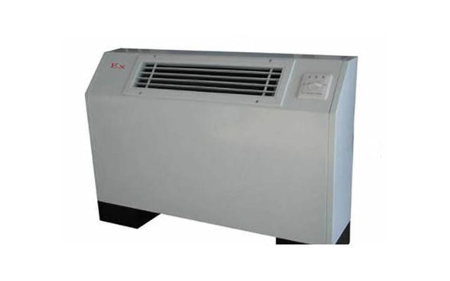 套路女生星座的情话短句(你养我啊是最好听的情话是什么歌) 套路女生星座的情话短句(你养我啊是最好听的情话是什么歌)