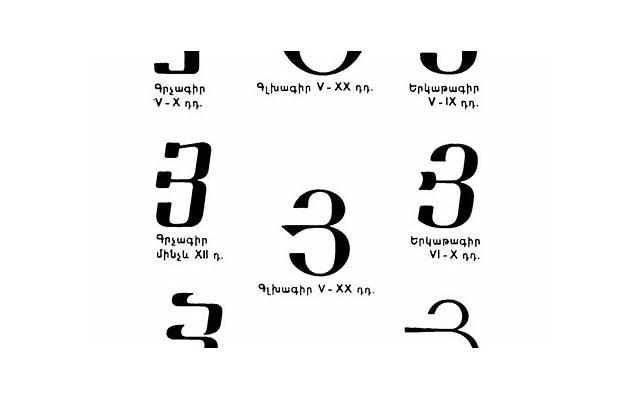 关于落日的唯美句子