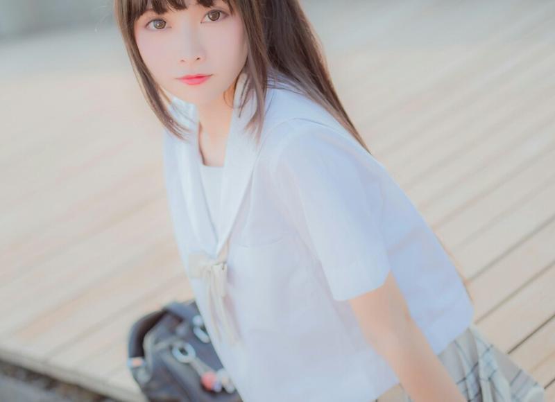 一月唯美句子(通用60句)