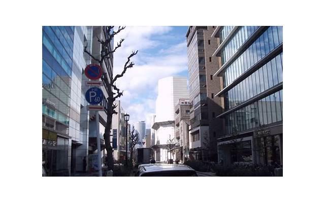 活出自己短句（人活着不只为了自己）