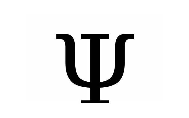 春天的唯美短句子