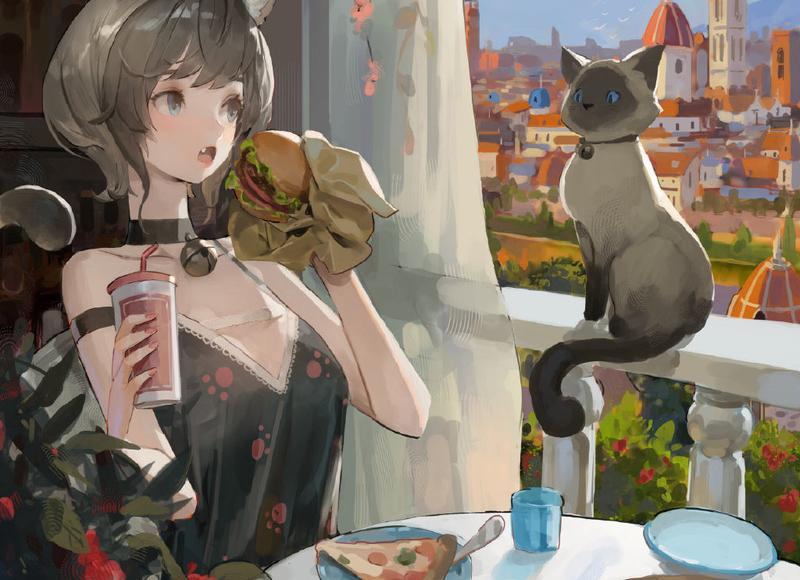 丧句子简短个性签名配图汇总50句 丧句子简短个性签名配图汇总50句