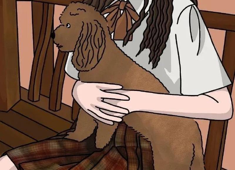 女生表白兵哥哥的话(主播念的那些表白句子) 女生表白兵哥哥的话(主播念的那些表白句子)