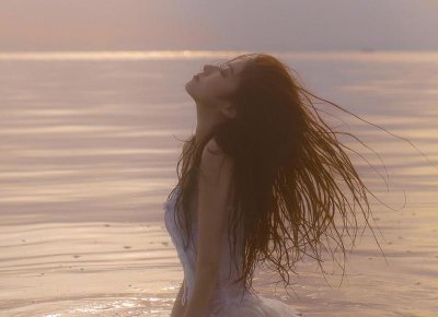 ​描述小孩抖音案牍怎样写（抖音孩子案牍短句）