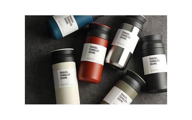 取得荣誉的句子简短合集86句 取得荣誉的句子简短合集86句