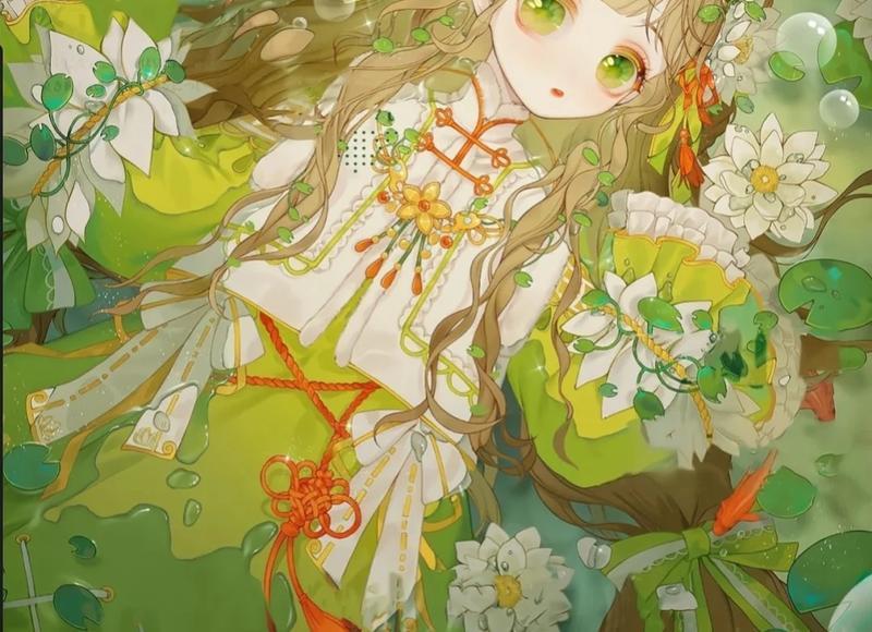 表达秋天爱意的句子简短选录66句 表达秋天爱意的句子简短选录66句