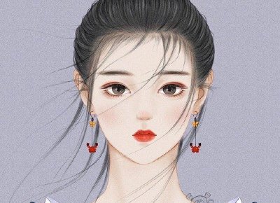 ​表白句子向男生简短文艺合计56条