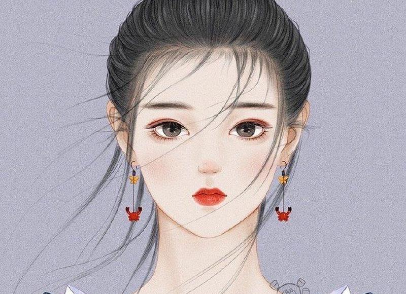 表白句子向男生简短文艺合计56条 表白句子向男生简短文艺合计56条