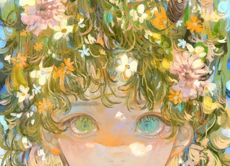 生活幸福美满的短句