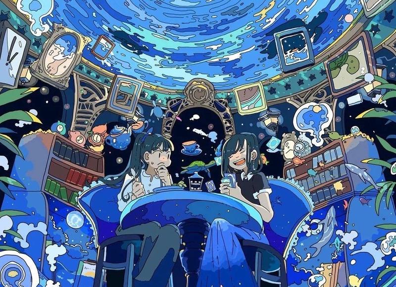 最好表白情话(最好表白情话短句) 最好表白情话(最好表白情话短句)