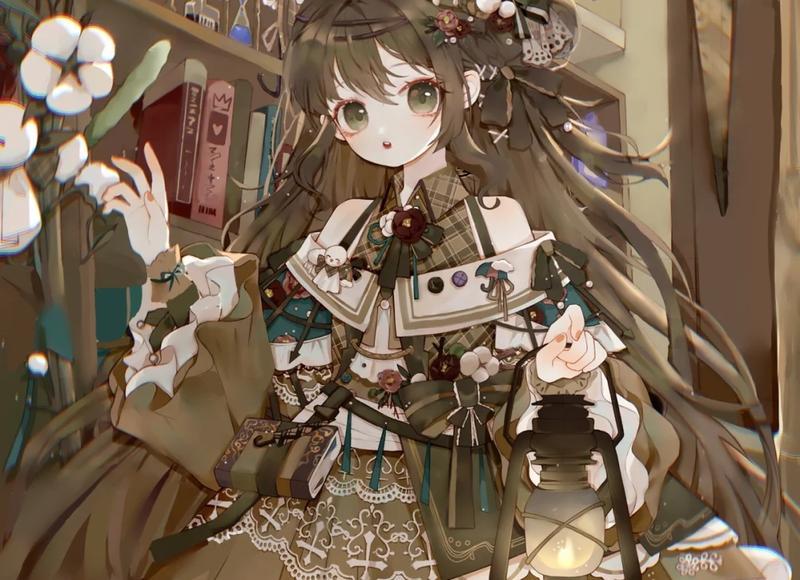 夫妻有名无实的短句收集50句 夫妻有名无实的短句收集50句