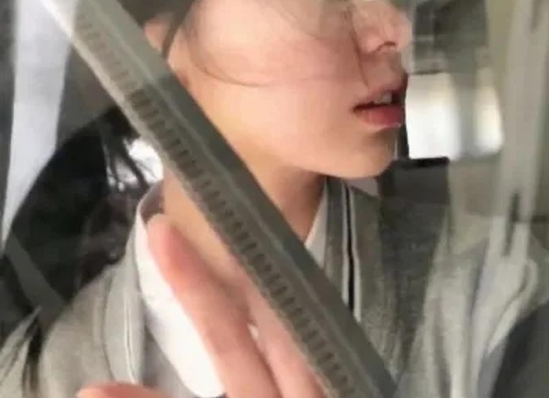 用英文表白短句(对男生套路情话) 用英文表白短句(对男生套路情话)