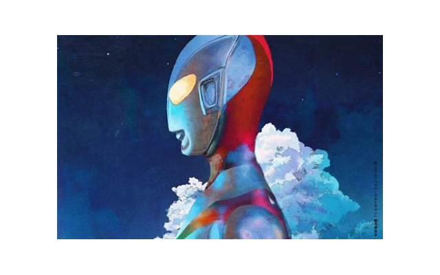 爱你的表达短句【表达深爱对方的短句】 爱你的表达短句【表达深爱对方的短句】