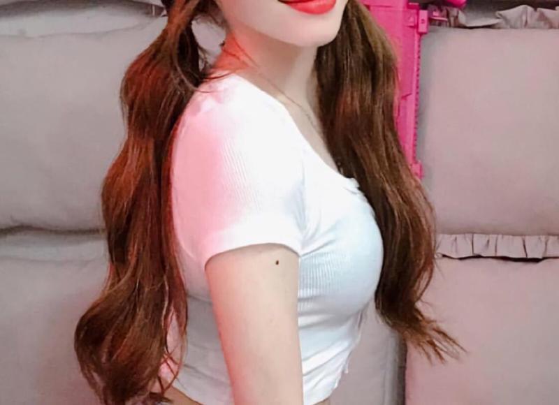 心灵成长名人语录短句(心灵成长名人语录短句大全) 心灵成长名人语录短句(心灵成长名人语录短句大全)