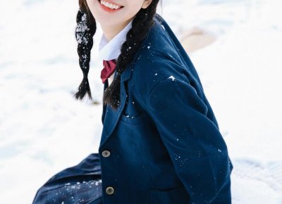 ​感谢老公送礼物的短句