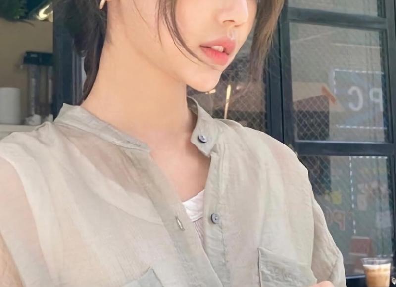 励志短句拼搏(一句精辟的人生格言)