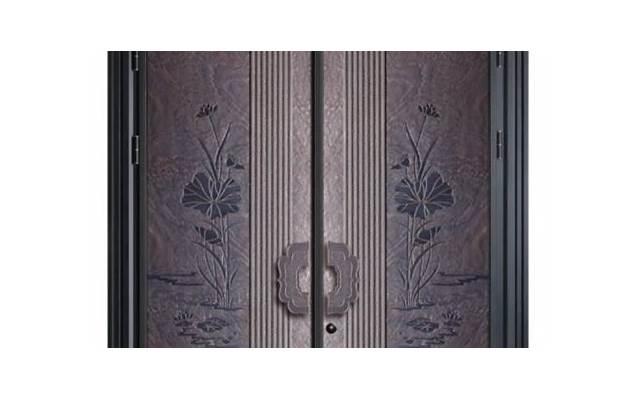 找女友的情话（10字情话短句）