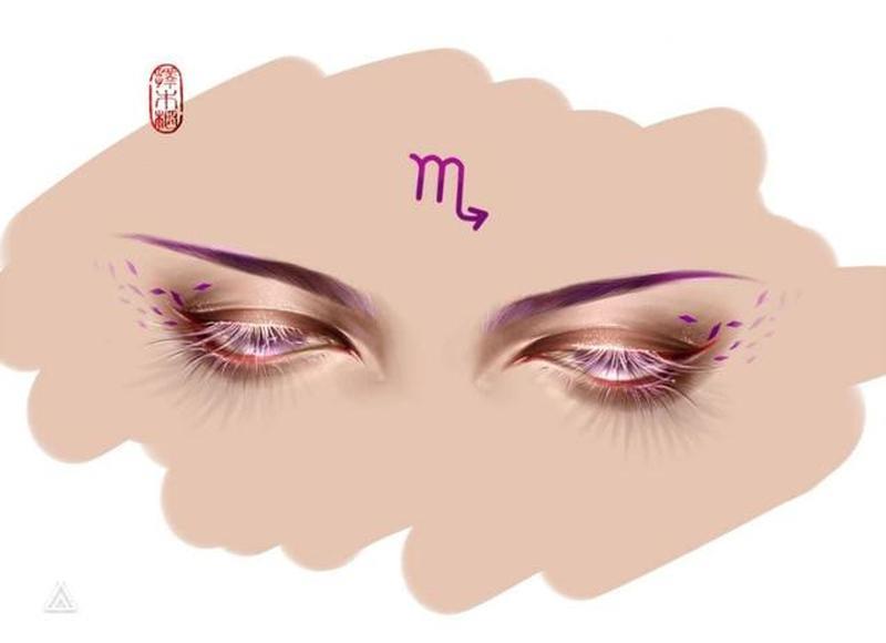 甜蜜暴击中骆冠言表白的话《2025短句情话暖心》 甜蜜暴击中骆冠言表白的话《2025短句情话暖心》