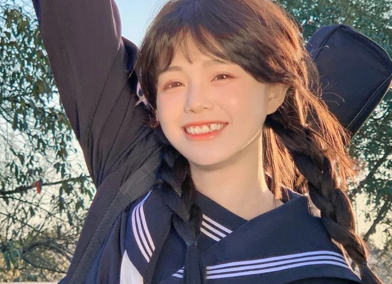 十句顶级禅意短句(十句顶级禅意短句 人生) 十句顶级禅意短句(十句顶级禅意短句 人生)