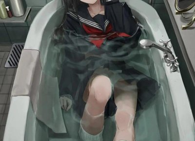 ​生活感悟的图片（感悟生活的经典短句）