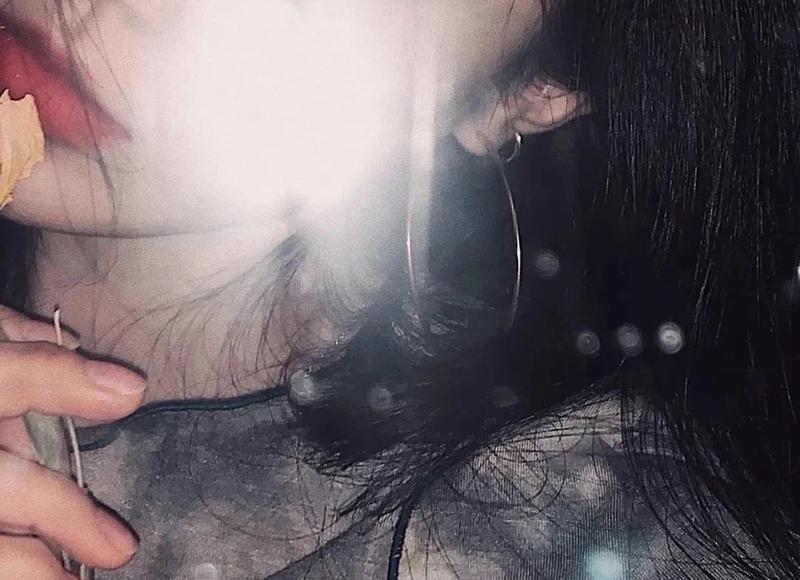 爱情与婚姻经典语录 爱情与婚姻经典语录