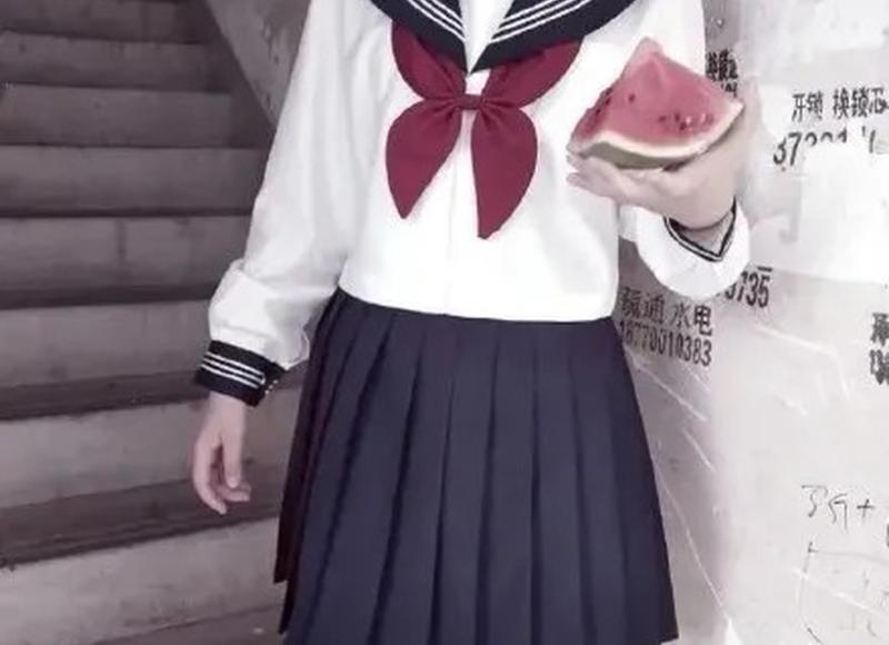 撩人情话套路电台（精选15条）