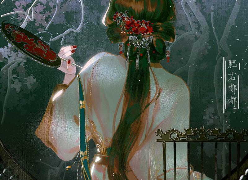 关于动力的情话《心如荒岛 の 囚我终老的8字情话》 关于动力的情话《心如荒岛 の 囚我终老的8字情话》