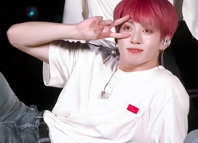 你知道一二三四的意思吗?土味情话(晚安情话2025最新) 你知道一二三四的意思吗?土味情话(晚安情话2025最新)