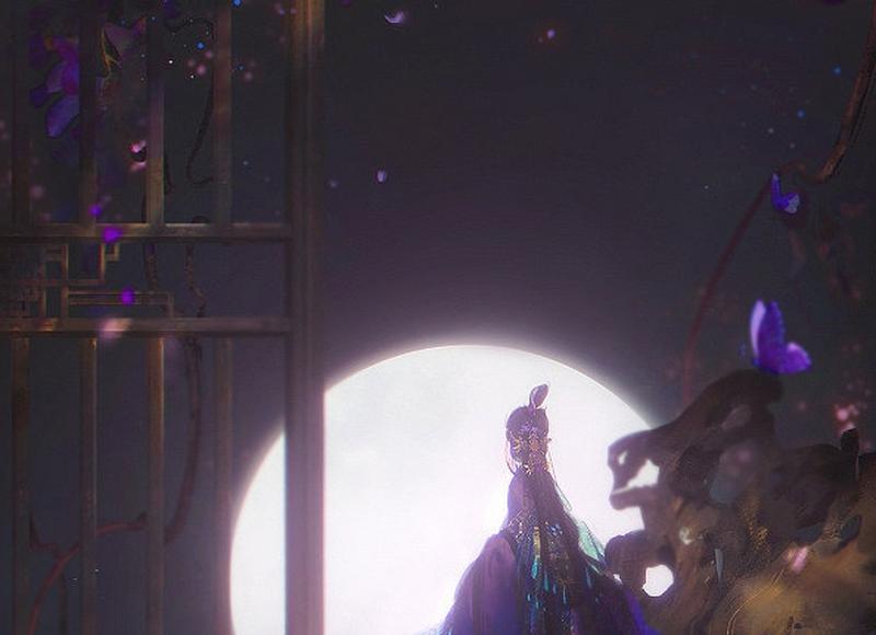 想念逝去亲人的句子英文「土味情话撩人套路一问一答」 想念逝去亲人的句子英文「土味情话撩人套路一问一答」