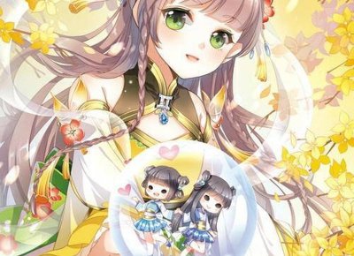 ​十句让女人动情的情话 容易让女人动情的六句情话