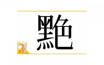 ​最暖的情话（520句单身情话）