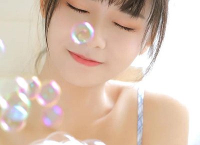 ​100字情话(100字情话给女朋友)