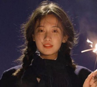 ​每日一句正能量 一句话分享正能量(81句)