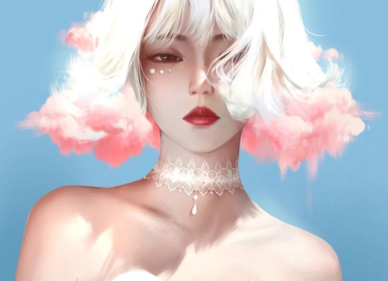 表白未来可期的情话（情侣憧憬未来的表白）