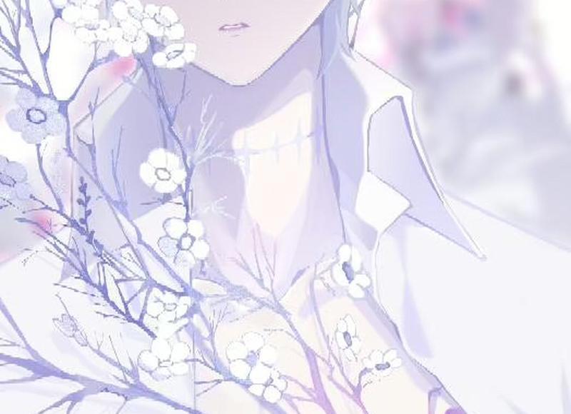 她只是尴尬到脸红 女生真的会被土味情话撩到吗 她只是尴尬到脸红 女生真的会被土味情话撩到吗