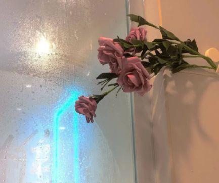 2025年常用qq空间正能量的句子汇总56句