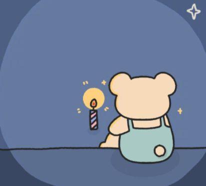 2025年常用哲理句子合集39条