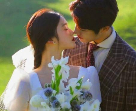 七夕情人节文案 关于七夕节的文案