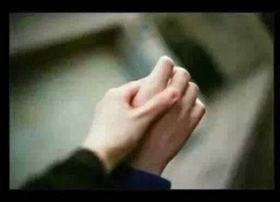 ​回忆的好词好句大全 积累好词好句大全(精选45句)