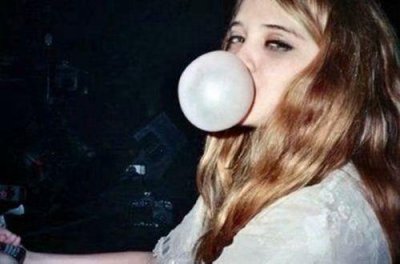 ​一位老师给高三毕业生的寄语精选(精选51句)