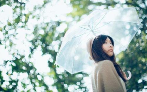 情话最暖心短句给男生 表白情话最暖心一段话