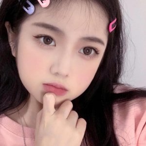 ​情侣之间的情话暖心(精选78句)